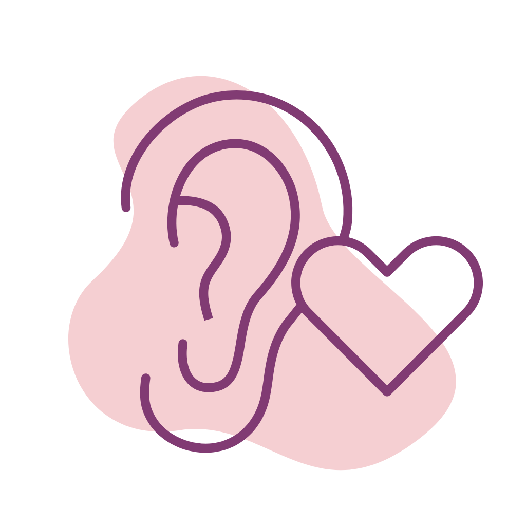13-2 Oreille Coeur